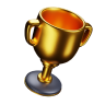 Regular tournaments Промокод 1win при регистрации Regular tournaments Промокод 1win при регистрации