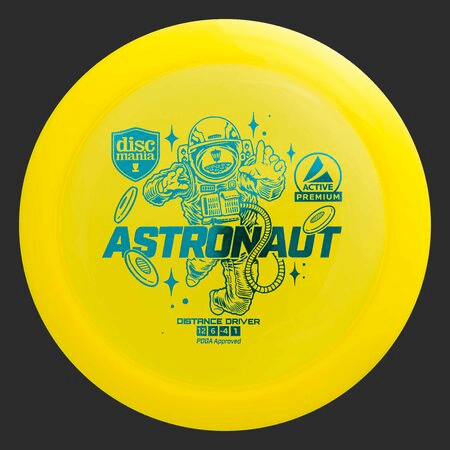 discmania-active-premium-astronaut-fit-1000x1000x100