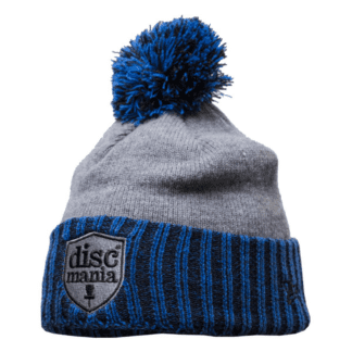 discmania-beanie-blaagraa-fit-1000x1000x100