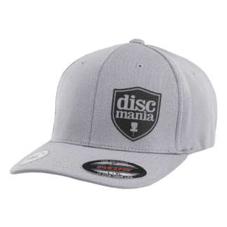 discmania-shield-cool-dry-flexfit-cap-lxl-graa-fit-1000x1000x100-1