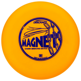 discraft-d-magnet-fit-1000x1000x100