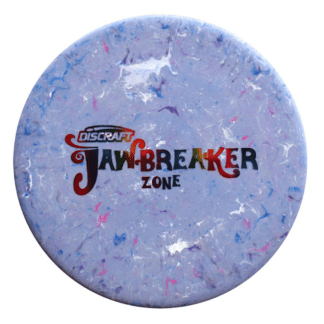 discraft-jawbreaker-zone-fit-1000x1000x100