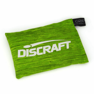 discraft-sportsack-green-fit-1000x1000x100