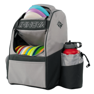 innova-adventure-pack-gray-disc-golf-taske-fit-1000x1000x100