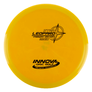 innova-star-leopard-yellow-fit-1000x1000x100