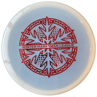 latitude-64-opto-moonshine-pure-winter-marksman-fit-1000x1000x100
