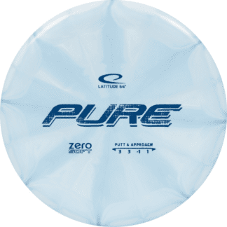 latitude-64-zero-soft-burst-pure-fit-1000x1000x100