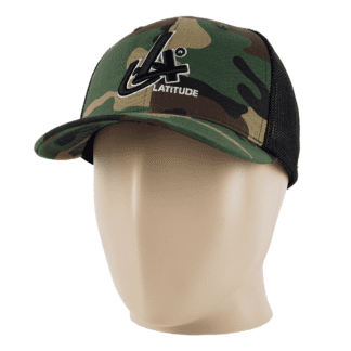 latitude64-cap-flexfit-degrees-camoblack-fit-1000x1000x100