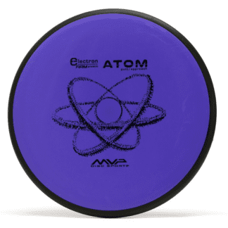 mvp-electron-firm-atom-fit-1000x1000x100