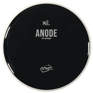 mvp-r2-neutron-anode-fit-1000x1000x100