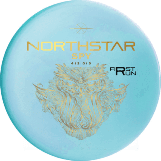 northstar-bs-line-spy-first-run-blue-fit-1000x1000x100