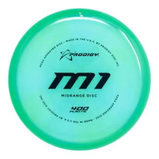 prodigy-400-m1-midrange-fit-1000x1000x100