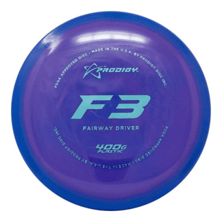 prodigy-400g-f3-fairway-driver-fit-1000x1000x100