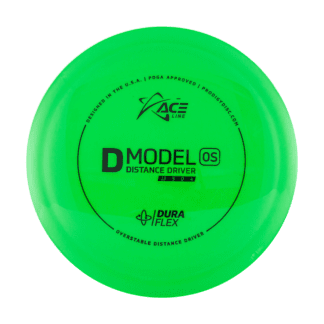 prodigy-ace-line-duraflex-d-model-os-fit-1000x1000x100