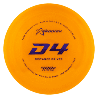 prodigy-discs-400g-d4-fit-1000x1000x100