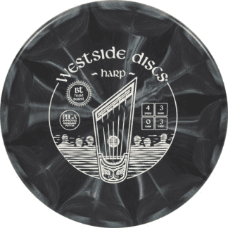 westside-discs-bt-hard-burst-harp-fit-1000x1000x100