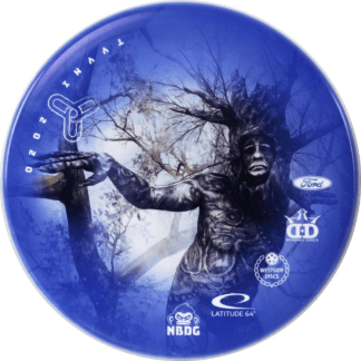 westside-discs-tournament-harp-decodye-shadowbeard-tyyni-2020-fit-1000x1000x100